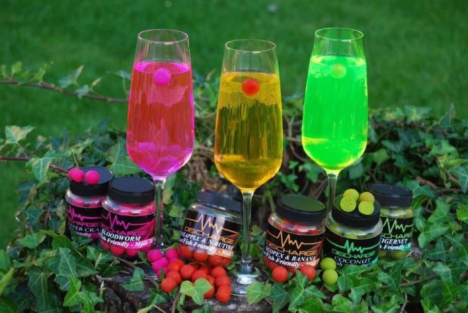 discharge - 601378179283278863305170750765n.jpg